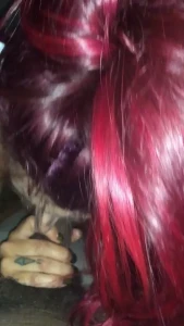 Tana Lea [ thetanalea ] Onlyfans leaked video 15148718 on Hotleaks.tv