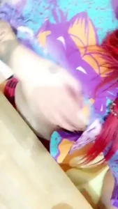 Tana Lea [ thetanalea ] Onlyfans leaked video 15148723 on Hotleaks.tv