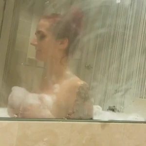 Tana Lea [ thetanalea ] Onlyfans leaked video 15148724 on Hotleaks.tv