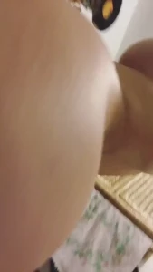 Tana Lea [ thetanalea ] Onlyfans leaked video 15148733 on Hotleaks.tv