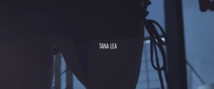 Tana Lea [ thetanalea ] Onlyfans leaked video 15148788 on Hotleaks.tv