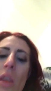 Tana Lea [ thetanalea ] Onlyfans leaked video 15148815 on Hotleaks.tv