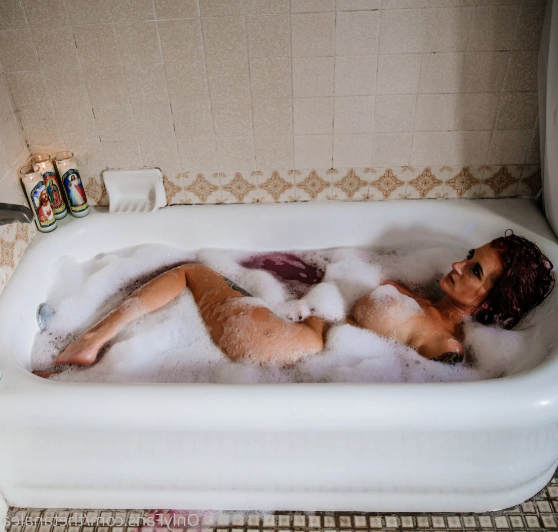 Tana Lea [ thetanalea ] Onlyfans leaked photo 15346735 on Hotleaks.tv