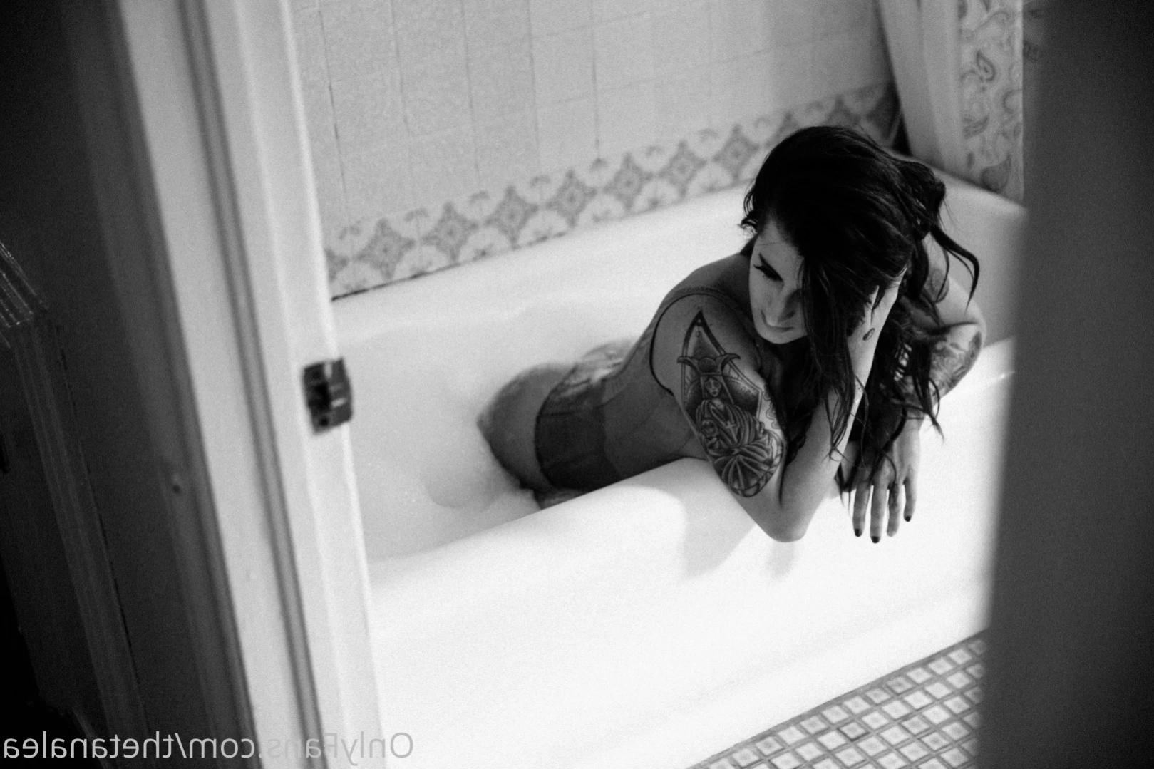 Tana Lea [ thetanalea ] Onlyfans leaked photo 15668810 on Hotleaks.tv