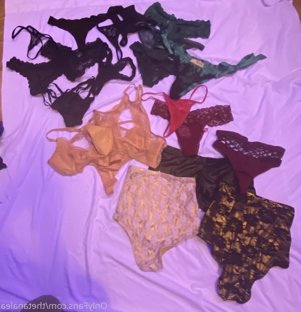 Tana Lea [ thetanalea ] Onlyfans leaked photo 15759354 on Hotleaks.tv