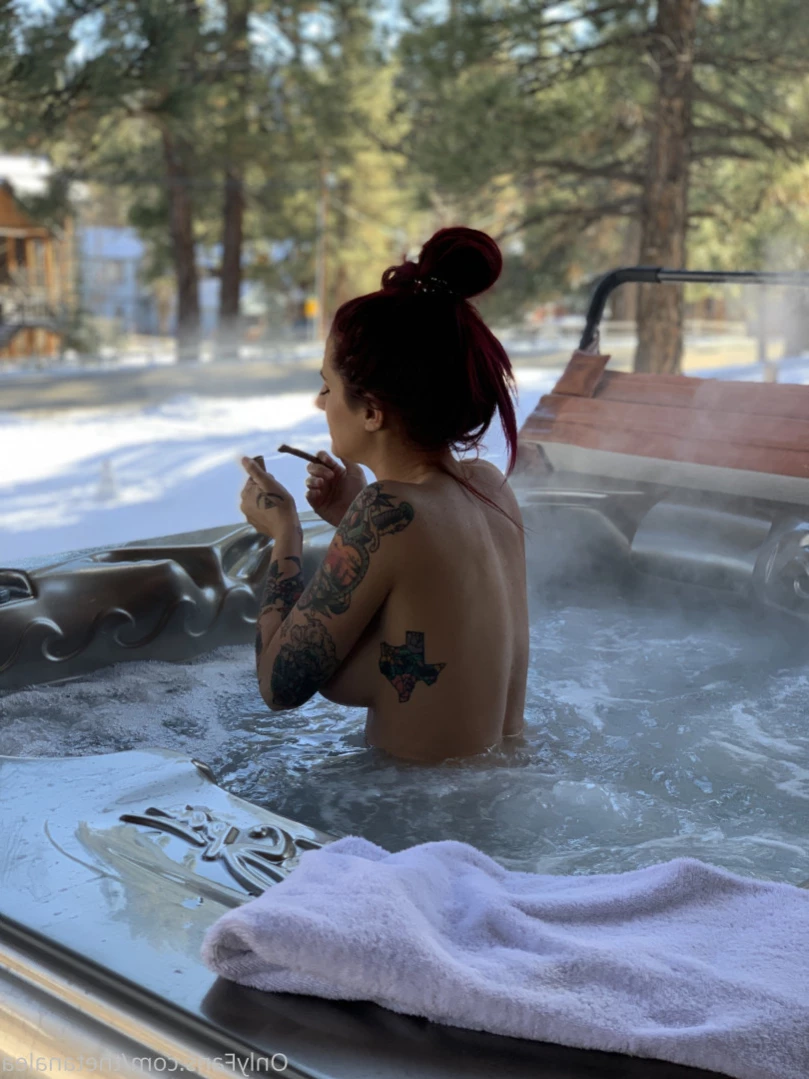 Tana Lea [ thetanalea ] Onlyfans leaked photo 15821598 on Hotleaks.tv