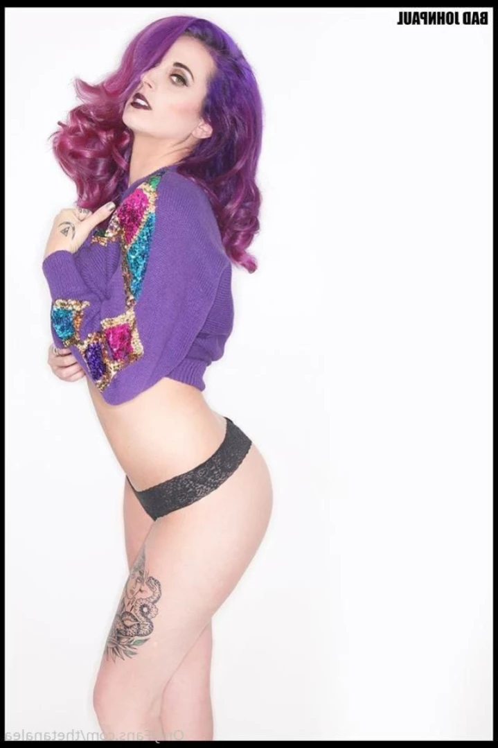 Tana Lea [ thetanalea ] Onlyfans leaked photo 16202614 on Hotleaks.tv