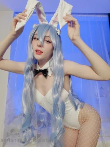 8013056