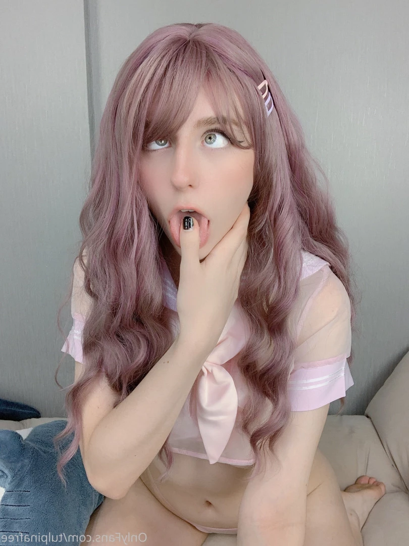 Tulpina 🐱FREE🐱 [ tulpinafree ] Onlyfans leaked photo 8013137 on Hotleaks.tv