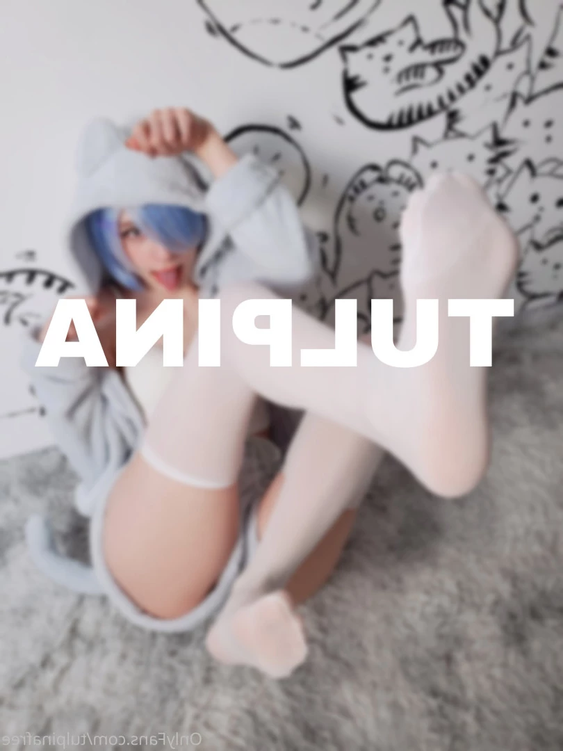 Tulpina 🐱FREE🐱 [ tulpinafree ] Onlyfans leaked photo 8013152 on Hotleaks.tv
