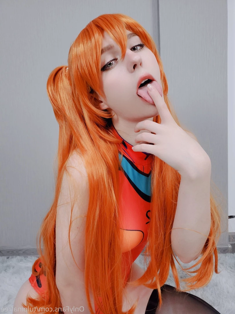 Tulpina 🐱FREE🐱 [ tulpinafree ] Onlyfans leaked photo 8013173 on Hotleaks.tv