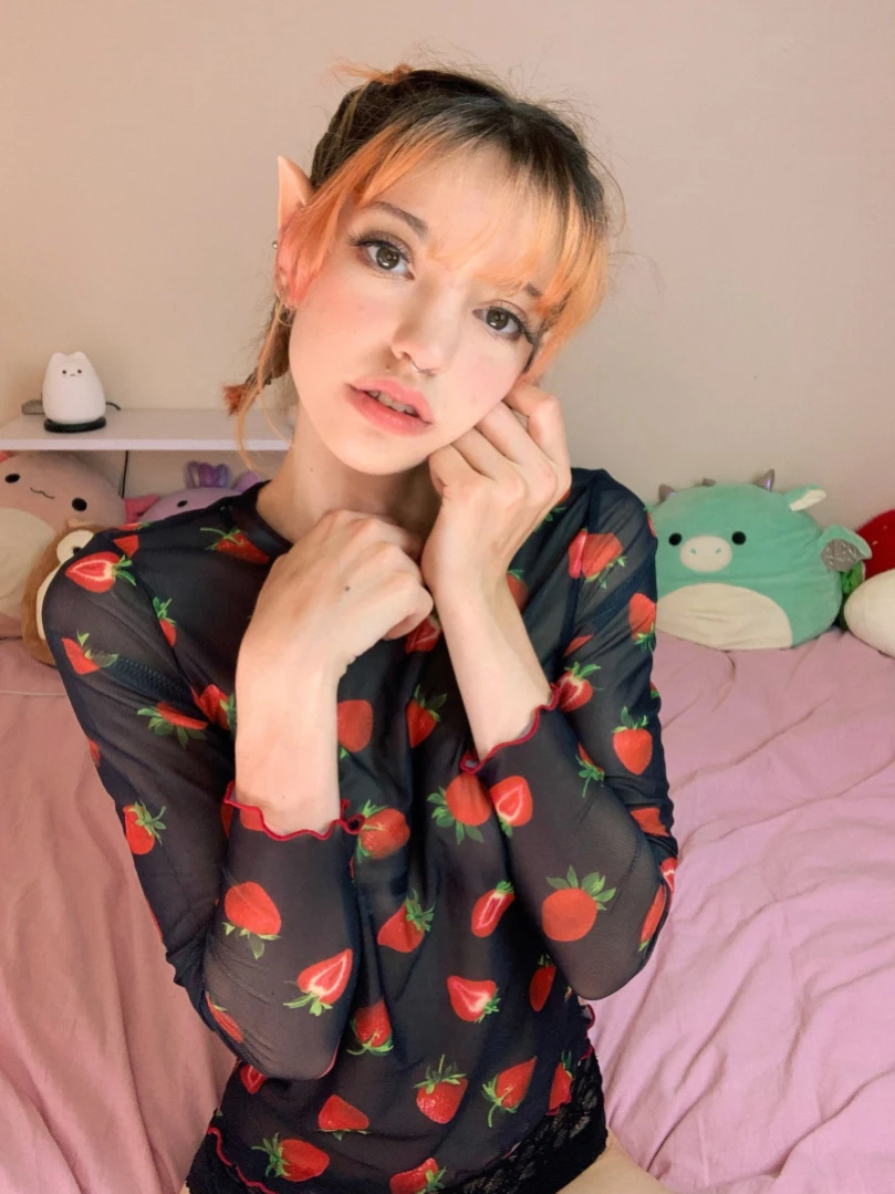 Valentine Mae [ valentinemae ] Onlyfans leaked photo 10892974 on Hotleaks.tv