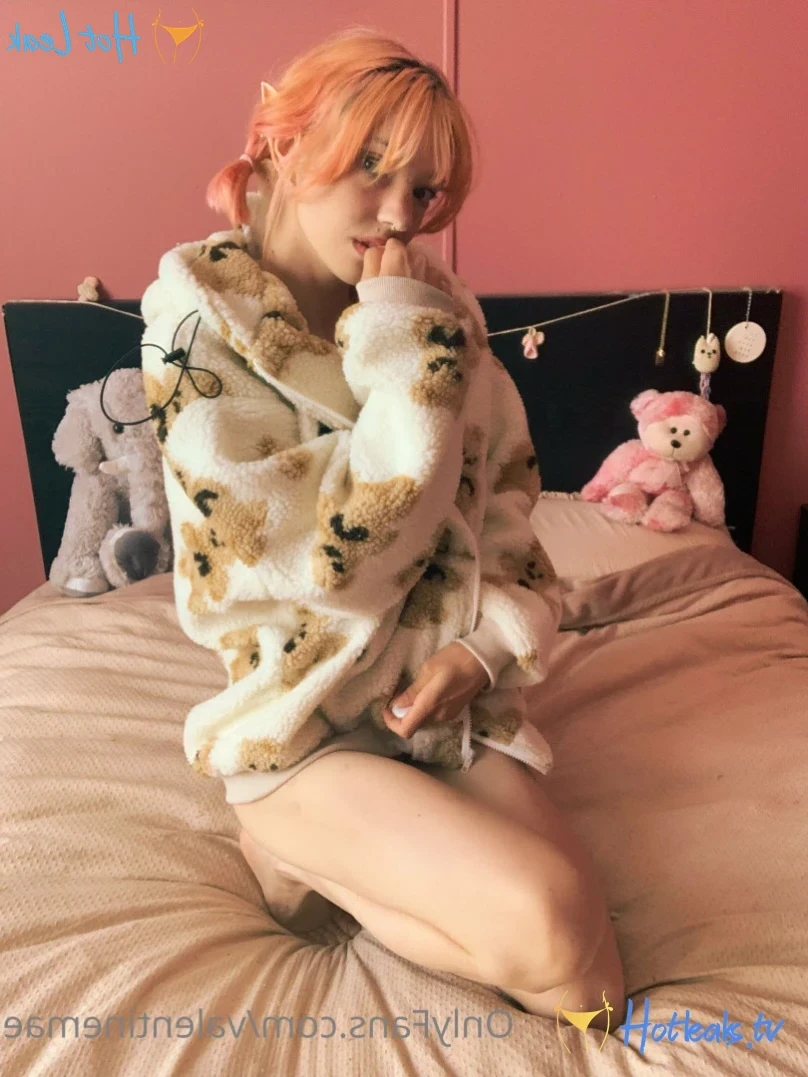 Valentine Mae [ valentinemae ] Onlyfans leaked photo 11034086 on Hotleaks.tv