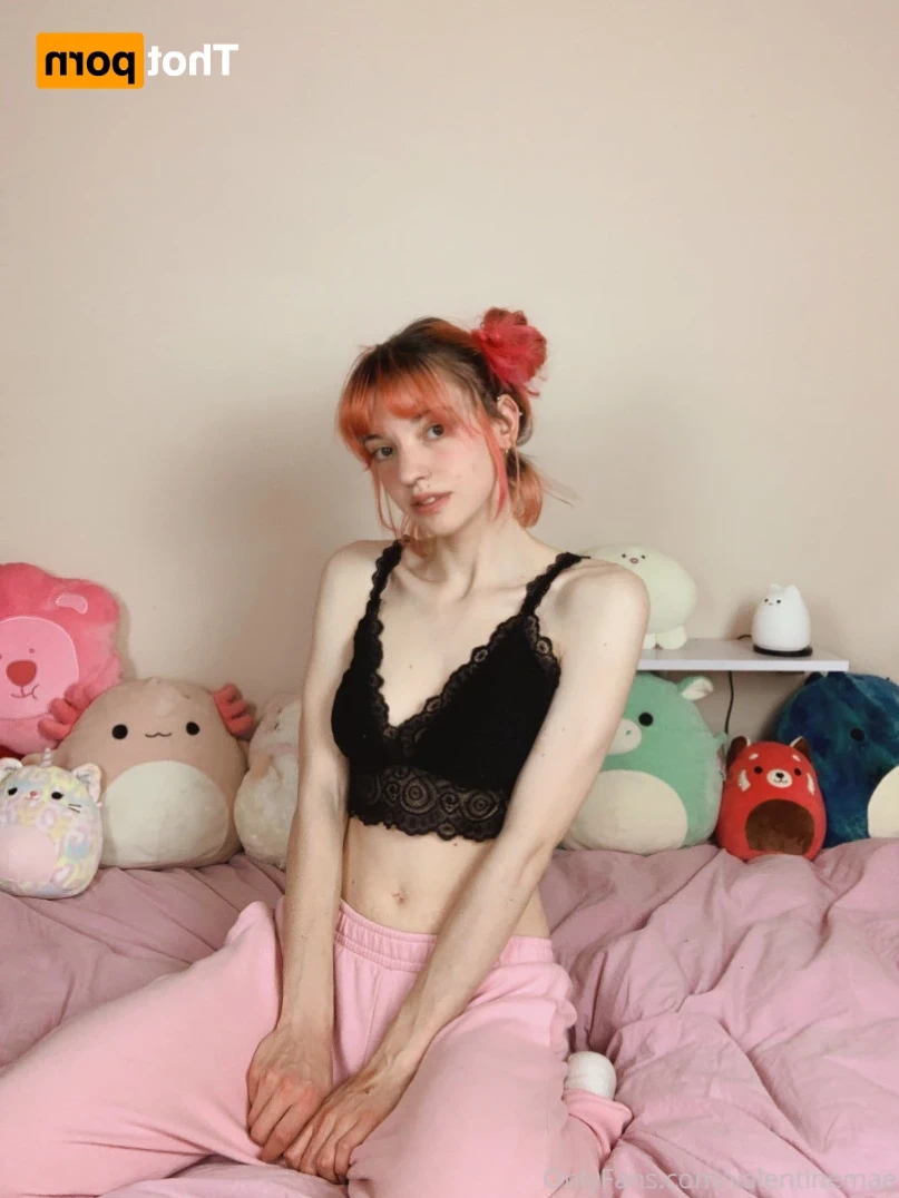 Valentine Mae [ valentinemae ] Onlyfans leaked photo 11794709 on Hotleaks.tv