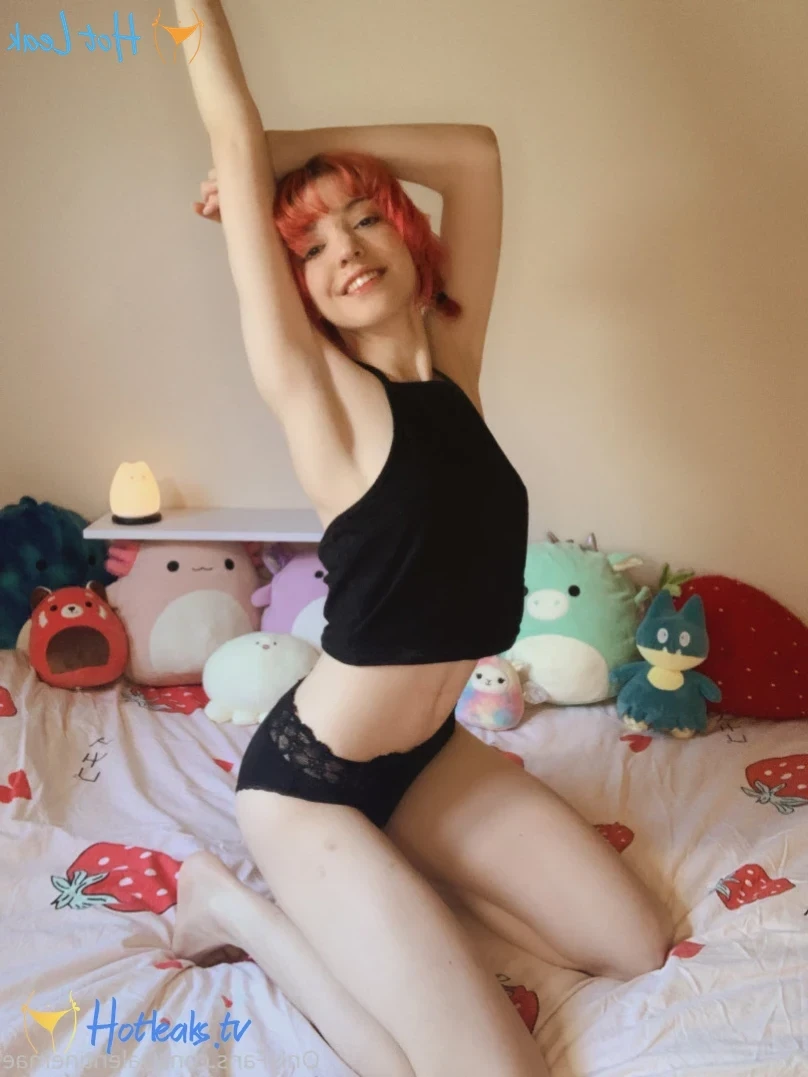 Valentine Mae [ valentinemae ] Onlyfans leaked photo 11853846 on Hotleaks.tv