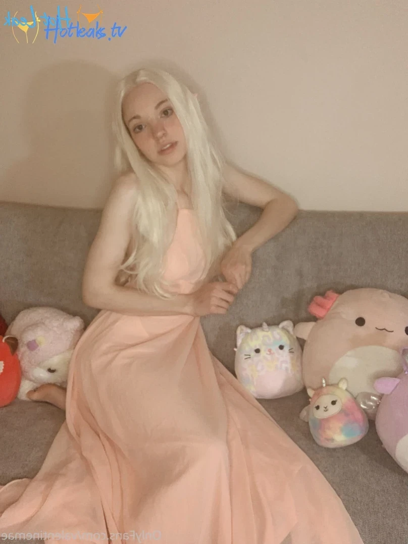 Valentine Mae [ valentinemae ] Onlyfans leaked photo 11986126 on Hotleaks.tv