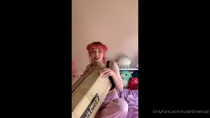 12541604