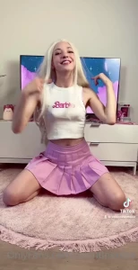 12541717