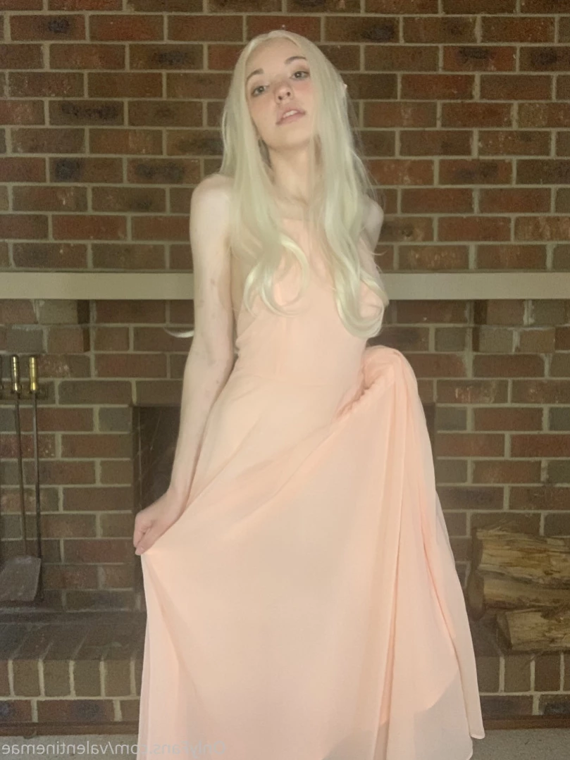 Valentine Mae [ valentinemae ] Onlyfans leaked photo 12753536 on Hotleaks.tv