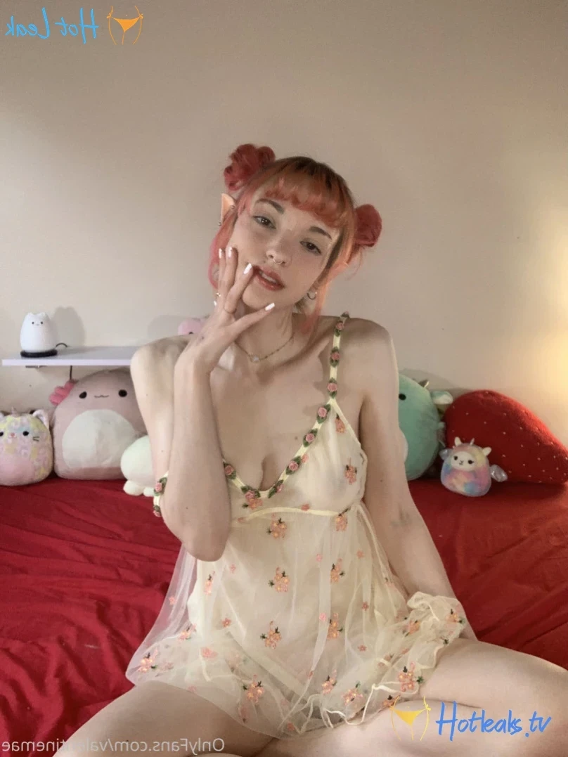 Valentine Mae [ valentinemae ] Onlyfans leaked photo 12796991 on Hotleaks.tv