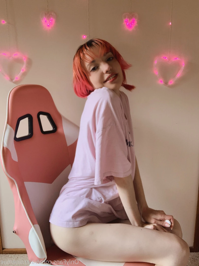 Valentine Mae [ valentinemae ] Onlyfans leaked photo 12805889 on Hotleaks.tv