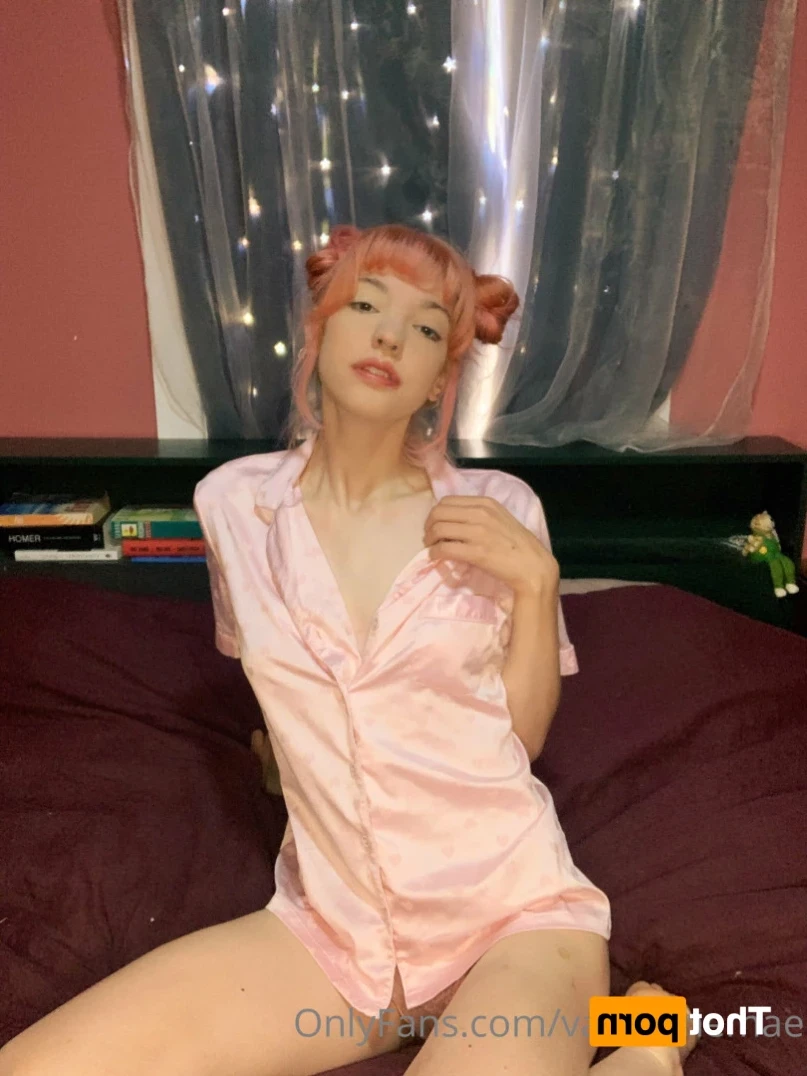 Valentine Mae [ valentinemae ] Onlyfans leaked photo 12832127 on Hotleaks.tv