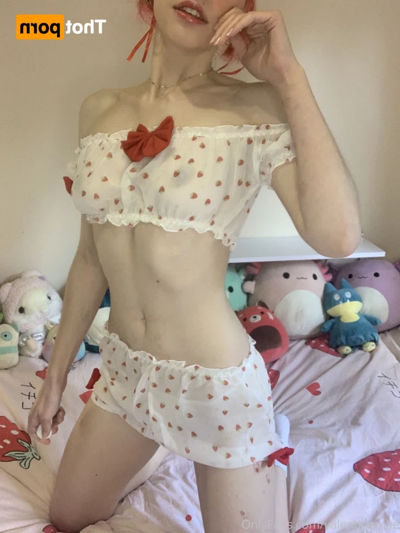 Valentine Mae [ valentinemae ] Onlyfans leaked photo 12912419 on Hotleaks.tv