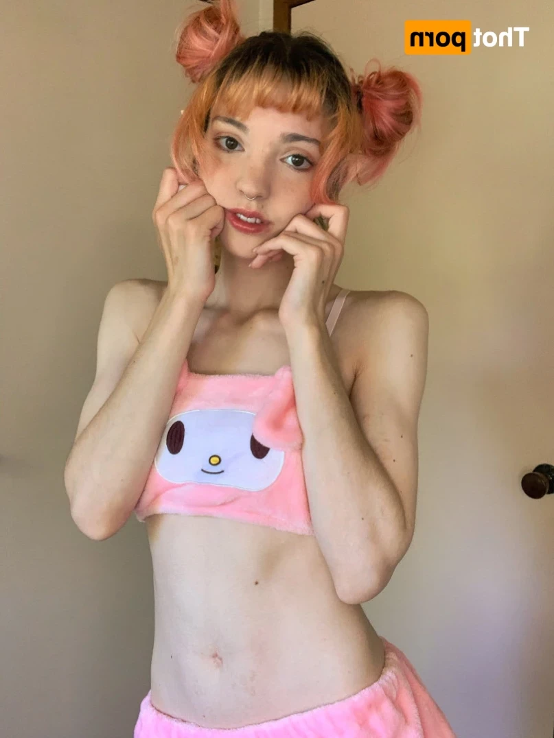 Valentine Mae [ valentinemae ] Onlyfans leaked photo 12979577 on Hotleaks.tv