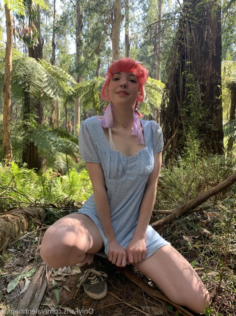 Valentine Mae [ valentinemae ] Onlyfans leaked photo 13349928 on Hotleaks.tv
