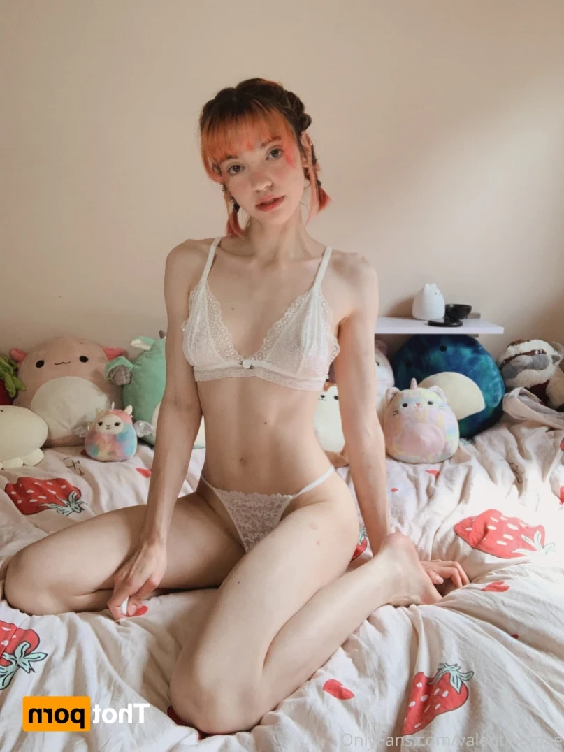 Valentine Mae [ valentinemae ] Onlyfans leaked photo 13407125 on Hotleaks.tv