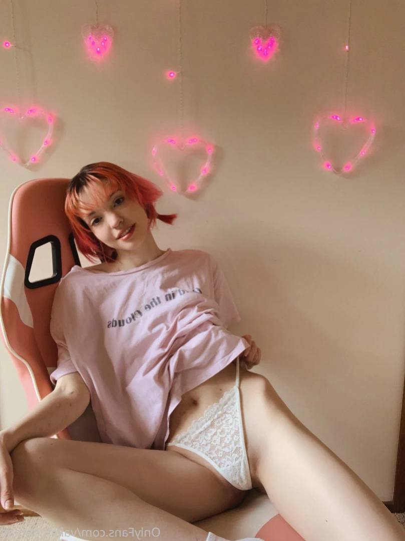 Valentine Mae [ valentinemae ] Onlyfans leaked photo 13418351 on Hotleaks.tv