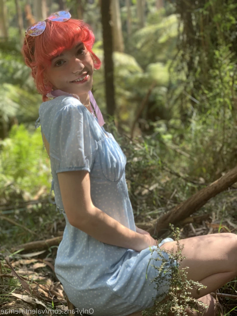 Valentine Mae [ valentinemae ] Onlyfans leaked photo 13437889 on Hotleaks.tv