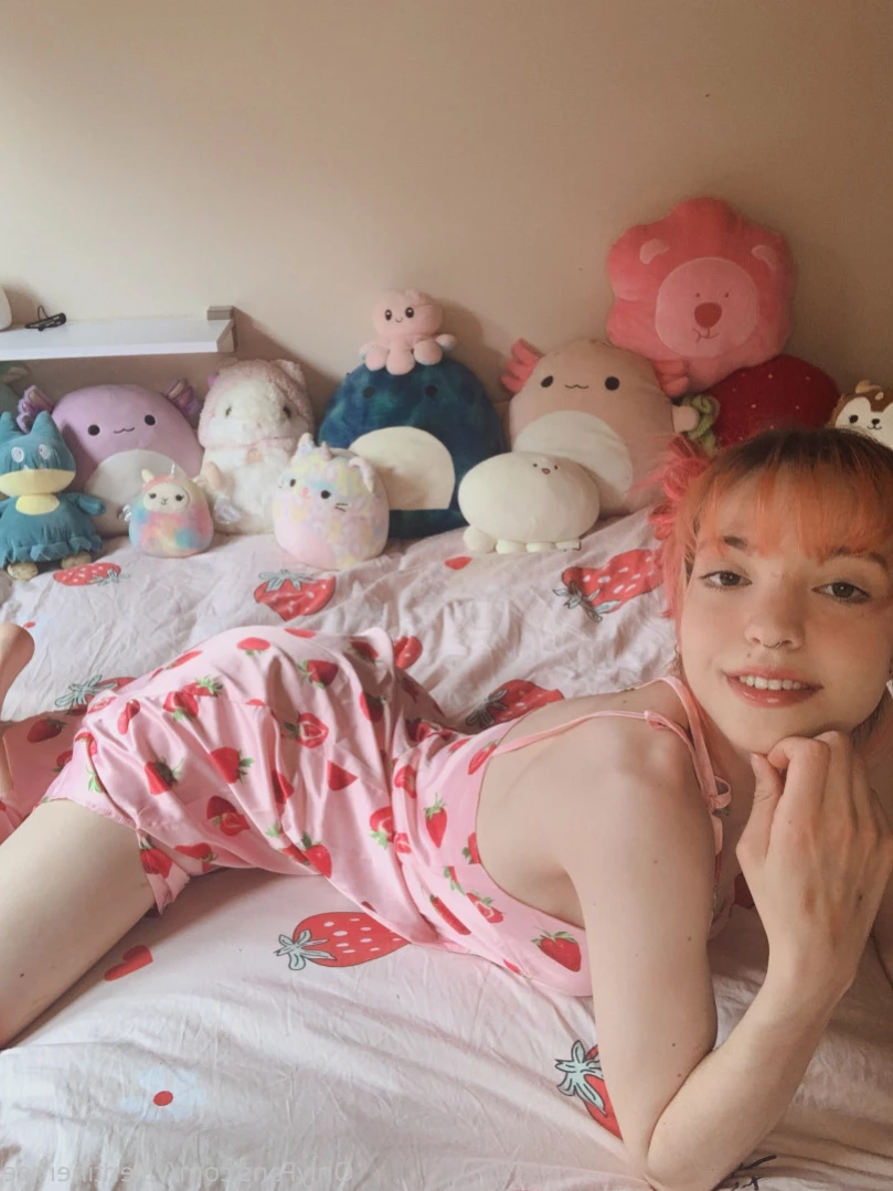 Valentine Mae [ valentinemae ] Onlyfans leaked photo 13441905 on Hotleaks.tv