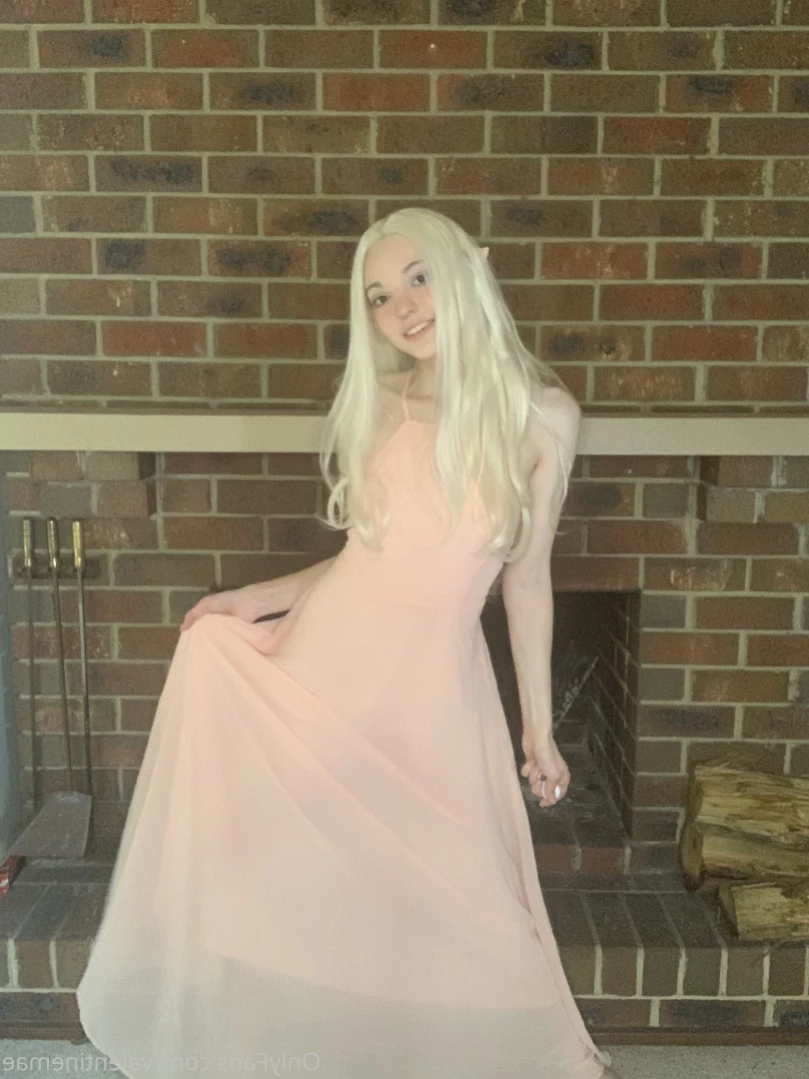 Valentine Mae [ valentinemae ] Onlyfans leaked photo 13649161 on Hotleaks.tv