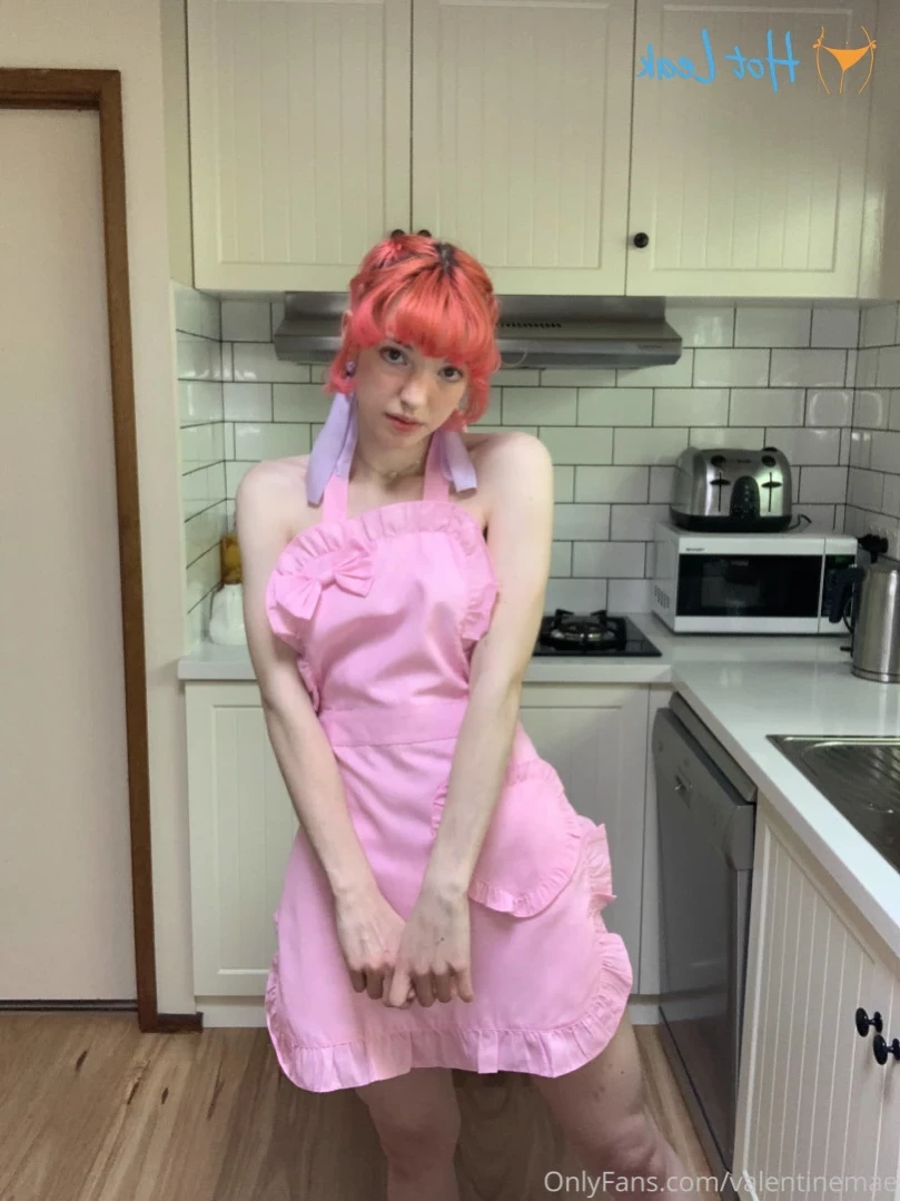 Valentine Mae [ valentinemae ] Onlyfans leaked photo 15133649 on Hotleaks.tv