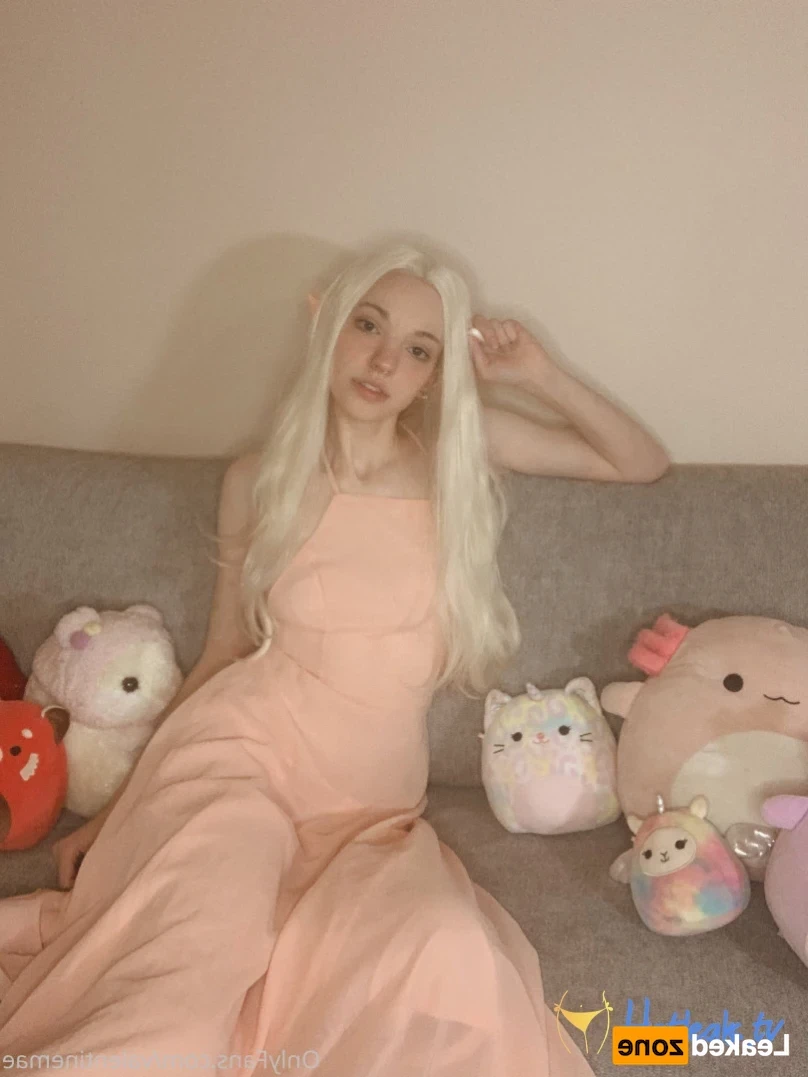 Valentine Mae [ valentinemae ] Onlyfans leaked photo 15546180 on Hotleaks.tv