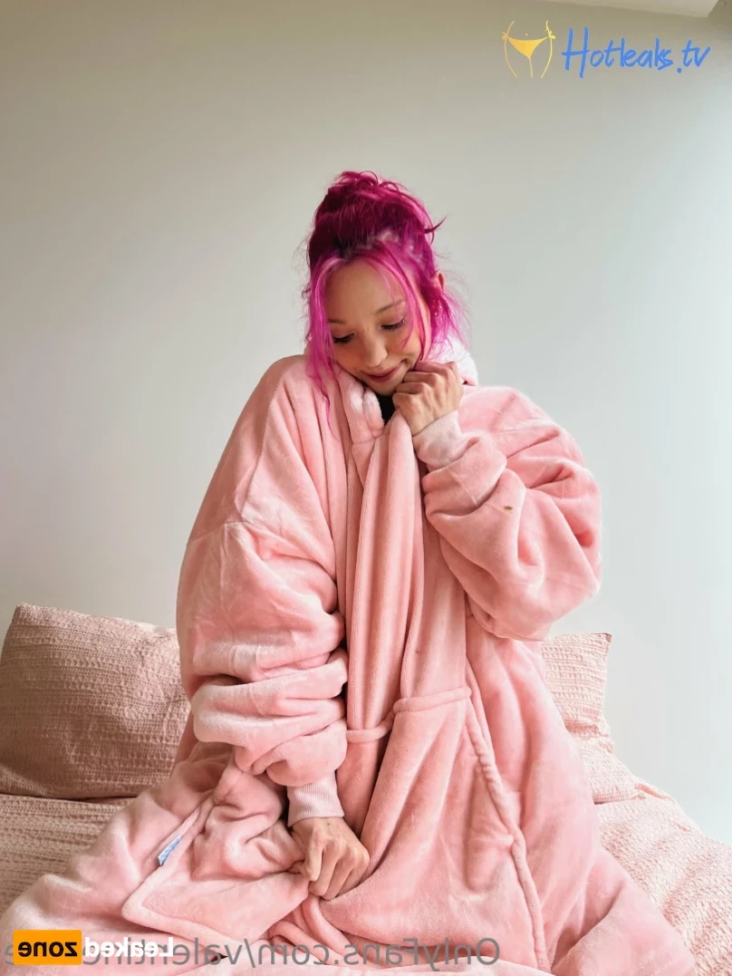 Valentine Mae [ valentinemae ] Onlyfans leaked photo 15852255 on Hotleaks.tv