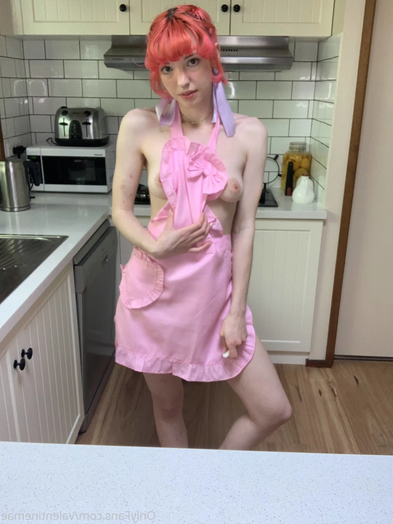 Valentine Mae [ valentinemae ] Onlyfans leaked photo 16141584 on Hotleaks.tv