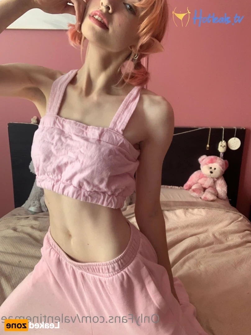 Valentine Mae [ valentinemae ] Onlyfans leaked photo 16144285 on Hotleaks.tv