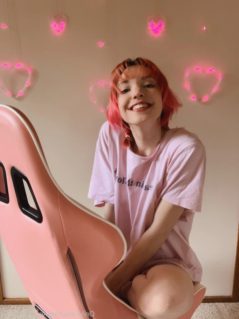 Valentine Mae [ valentinemae ] Onlyfans leaked photo 16147512 on Hotleaks.tv