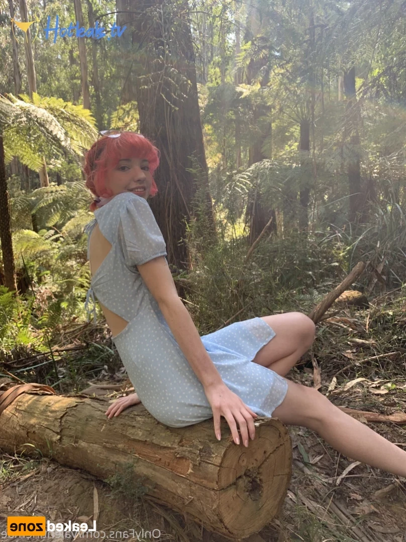 Valentine Mae [ valentinemae ] Onlyfans leaked photo 16150525 on Hotleaks.tv