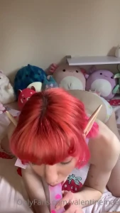 16161357