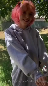 16161360