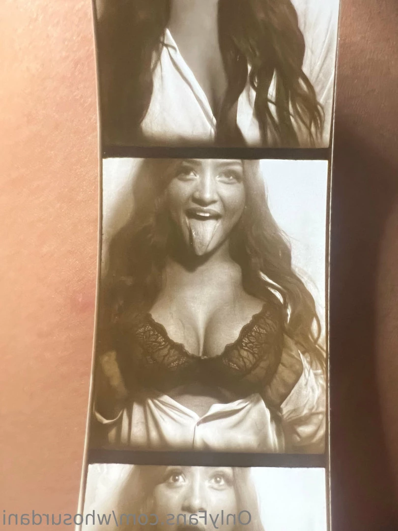 Dani 👅 [ whosurdani ] Onlyfans leaked photo 8013015 on Hotleaks.tv