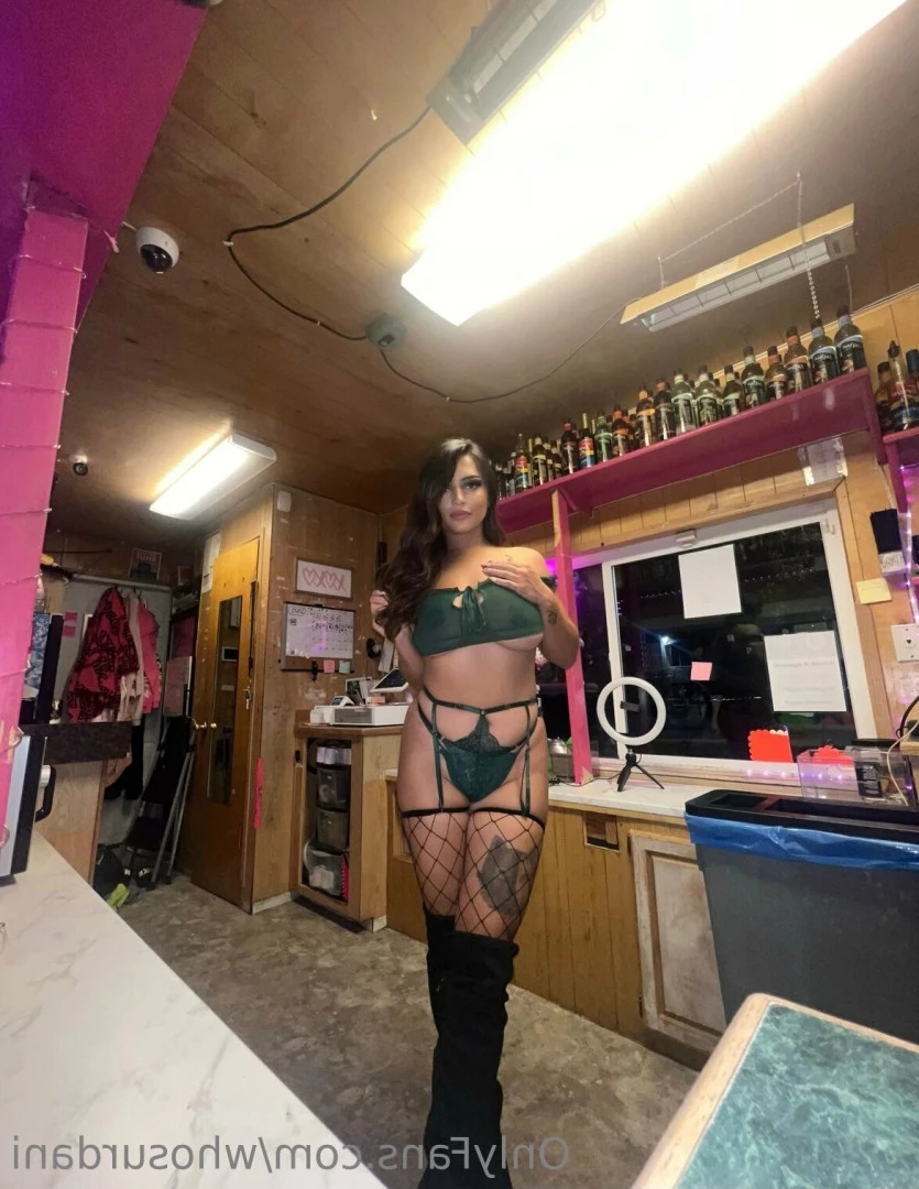 Dani 👅 [ whosurdani ] Onlyfans leaked photo 8013061 on Hotleaks.tv