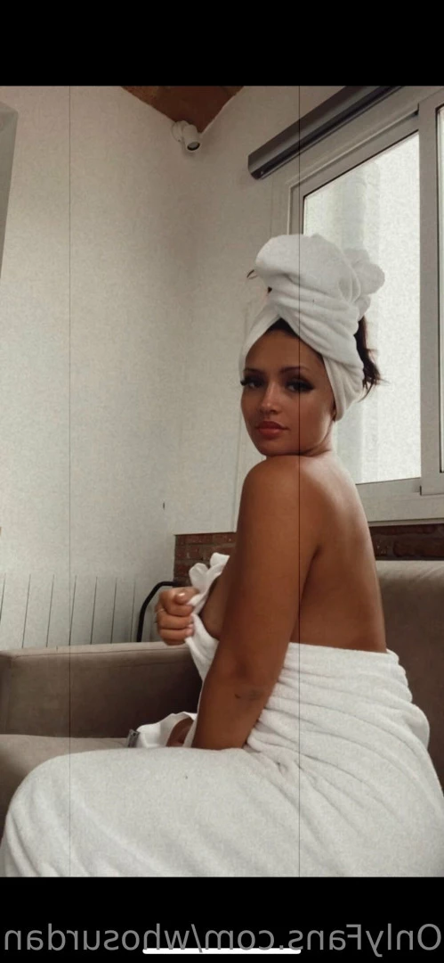 Dani 👅 [ whosurdani ] Onlyfans leaked photo 8013075 on Hotleaks.tv