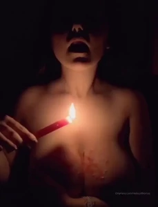Melissa [ melissalthomas ] Onlyfans leaked video 1646031 on Hotleaks.tv