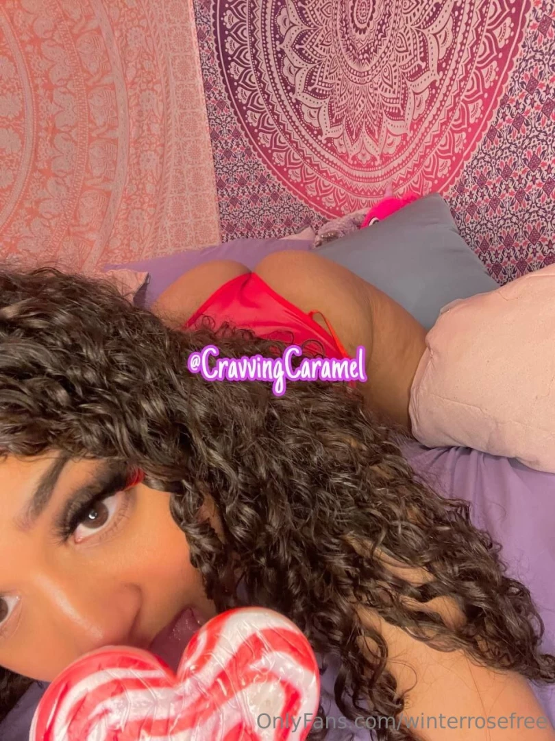 🥀 𝗕𝗜𝗚 𝗧𝗜𝗧𝗧𝗬 𝗘𝗠𝗢 GF🖤 [ winterrosefree ] Onlyfans leaked photo 18447960 on Hotleaks.tv