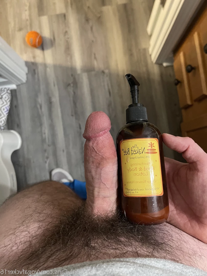 Col [ yogafvcker16 ] Onlyfans leaked photo 8013019 on Hotleaks.tv