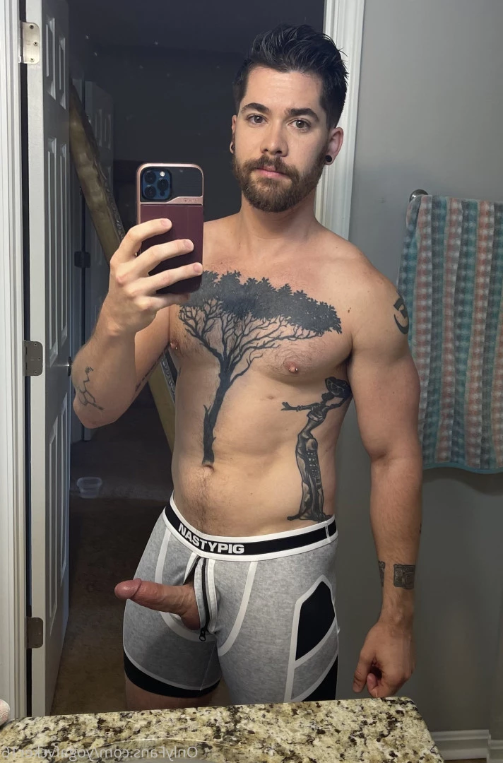 Col [ yogafvcker16 ] Onlyfans leaked photo 8013072 on Hotleaks.tv